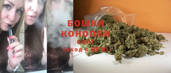 метадон Баксан