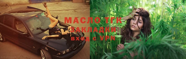 гидра Балахна