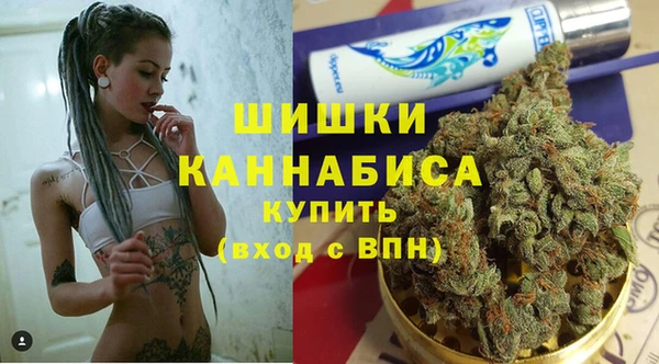 метадон Баксан