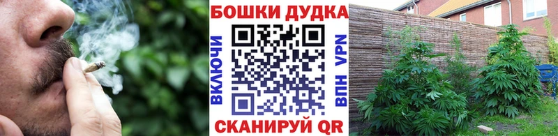 Купить закладки  Октябрьск  Конопля планчик 